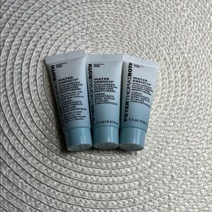 Peter Thomas Roth Water Drench Hyaluronic Cloud Cream Hydrating Moisturizer